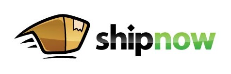 ShipNow logo
